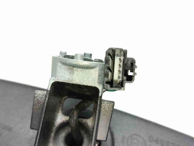 FU5A17E678EA Зеркало салона внутреннее купить Житомир