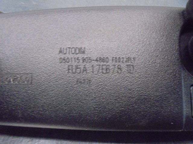 FORD FU5A17E678TD Зеркало салона внутреннее в наличии Житомир