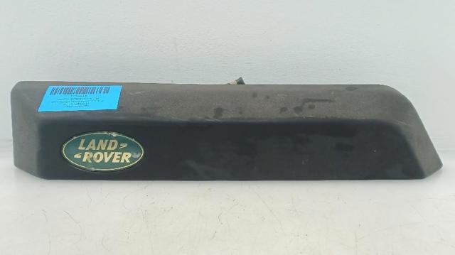 FUG500010 LAND ROVER Мотор-привод открытия/закрытия замка багажника (двери 3/5-й задней) купить в Хмельницкий