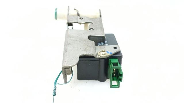 FUG500060 LAND ROVER купить в Львов