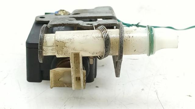 FUG500060 LAND ROVER купить в Черкассы