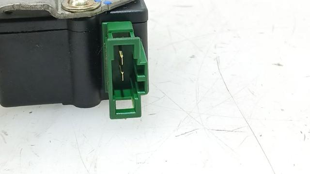FUG500060 купить Ужгород