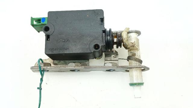 LAND ROVER FUG500060 в наличии Павлоград