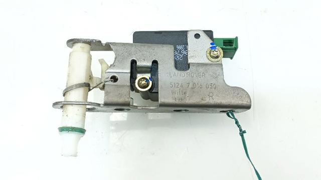 FUG500060 LAND ROVER купить в Ровно