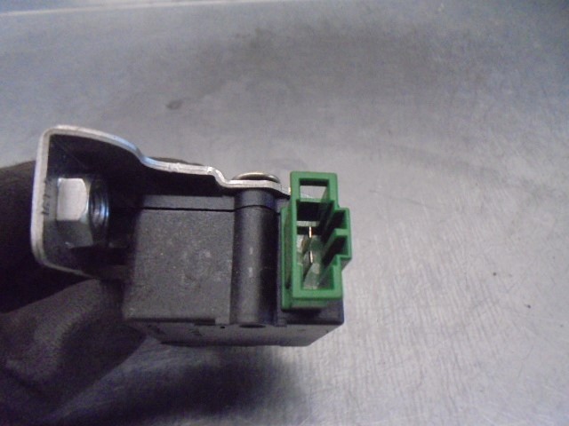 FUG500060 LAND ROVER купить в Днепр
