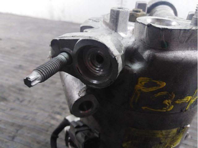 FV4119D629DB FORD Компрессор кондиционера купить в Ужгород