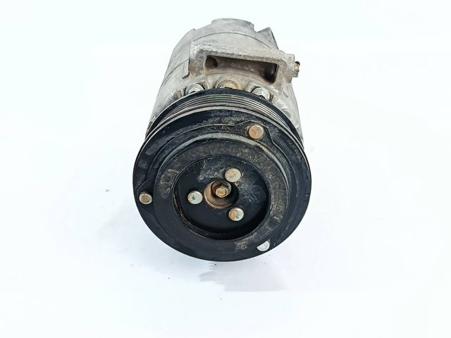 FV4119D629DC FORD Компрессор кондиционера купить в Днепр