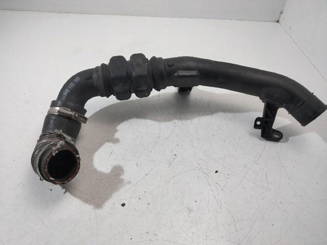 FV416C646DC FORD купить в Винница