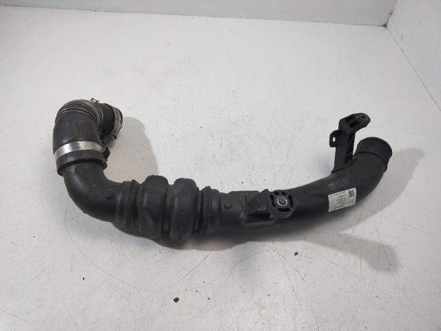 FV416C646DC купить Запорожье