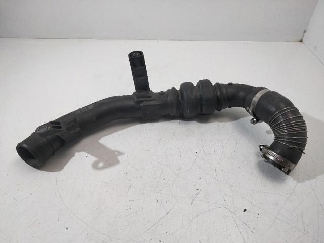 FV416C646DC FORD купить в Тернополь