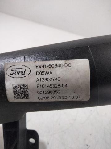 FV416C646DC FORD купить в Винница