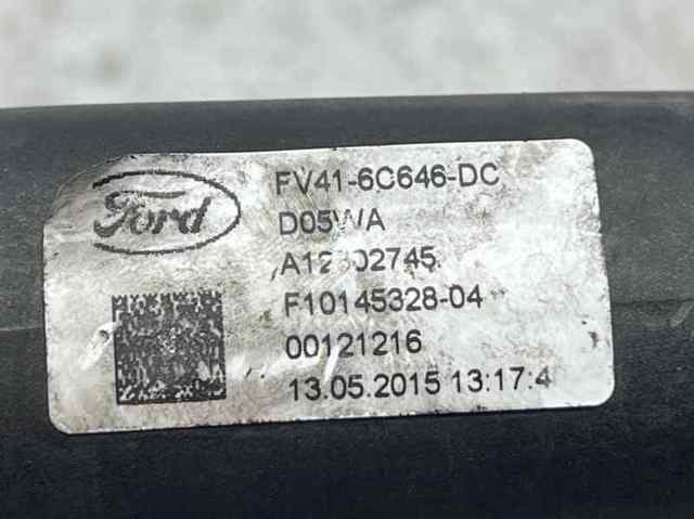 FV416C646DC FORD купить в Ровно
