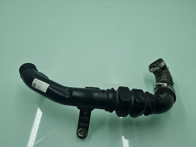 FV416C646DD FORD купить в Чернигов
