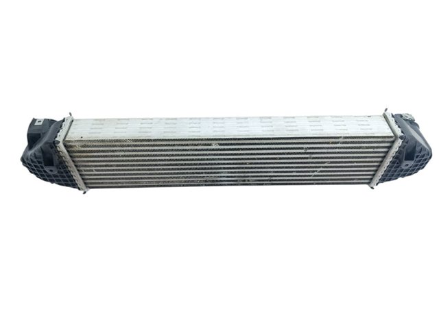 FV416K775AB Интеркулер купить Кривой Рог