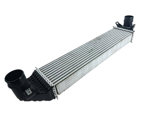 FV416K775AB Интеркулер купить Черкассы