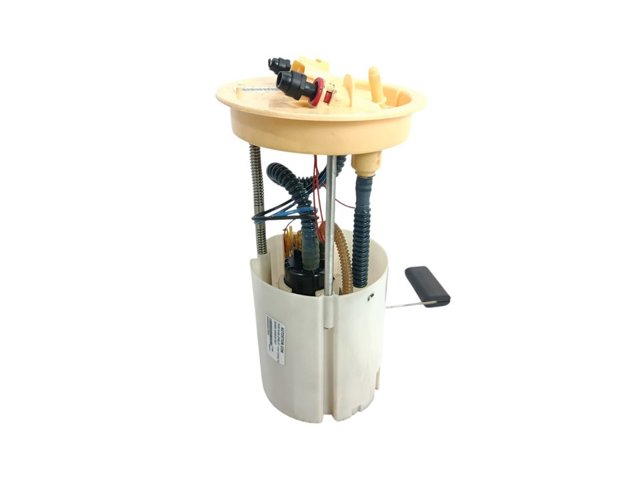 FV419H307AA купить Житомир