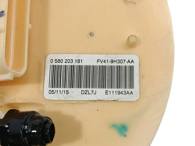 FORD FV419H307AA в наличии Черновцы