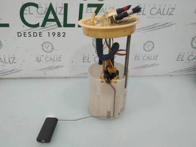 FV419H307AB Бензонасос купить Черновцы