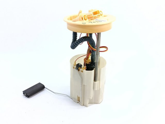 FV419H307AB FORD Бензонасос купить в Львов