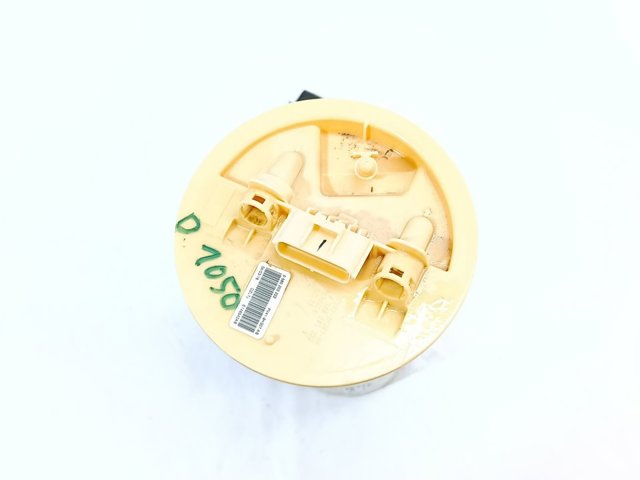 FV419H307AB Бензонасос купить Черновцы