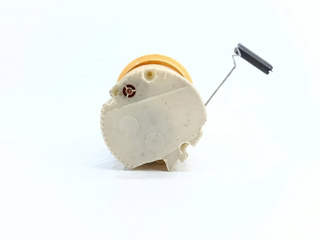 FV419H307AB FORD Бензонасос купить в Киев