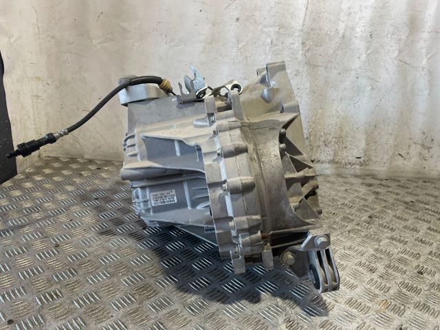 FV4R7002CCA КПП купить Полтава
