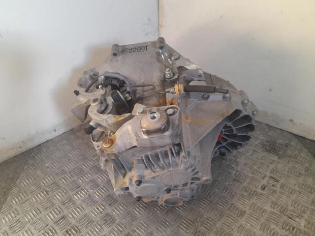 FV4R7002CCA КПП купить Каменское