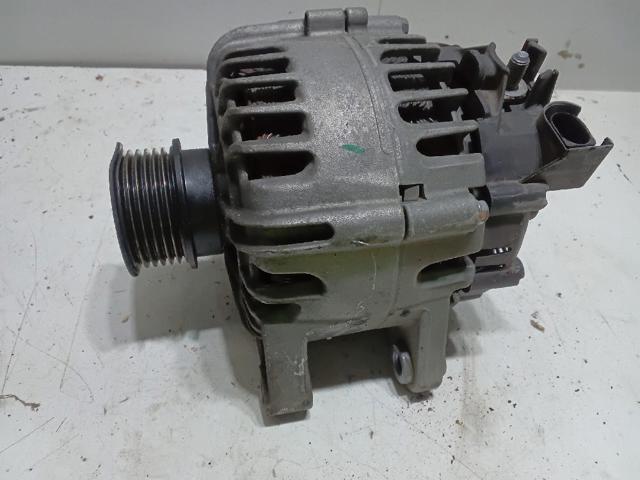 FV4T10300MB FORD купить в Павлоград