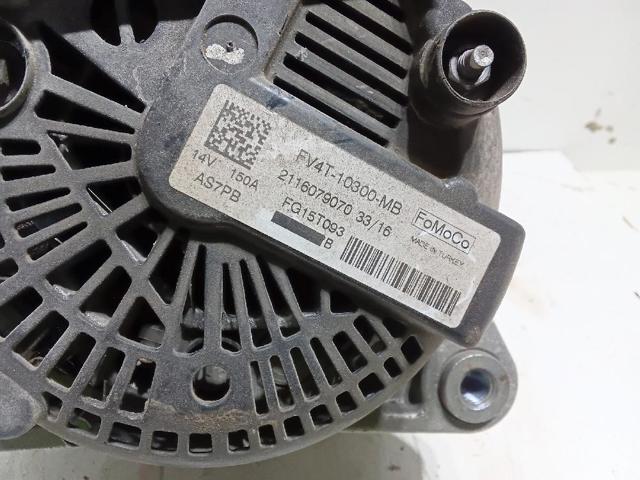 FV4T10300MB купить Ужгород