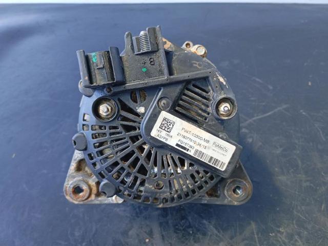 FV4T10300MB FORD купить в Украина