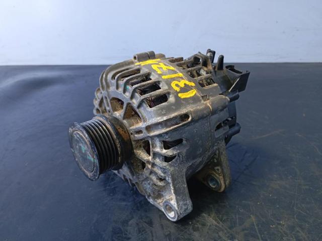 FV4T10300MB FORD купить в Хмельницкий