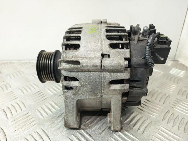 FORD FV4T10300MB в наличии Одесса