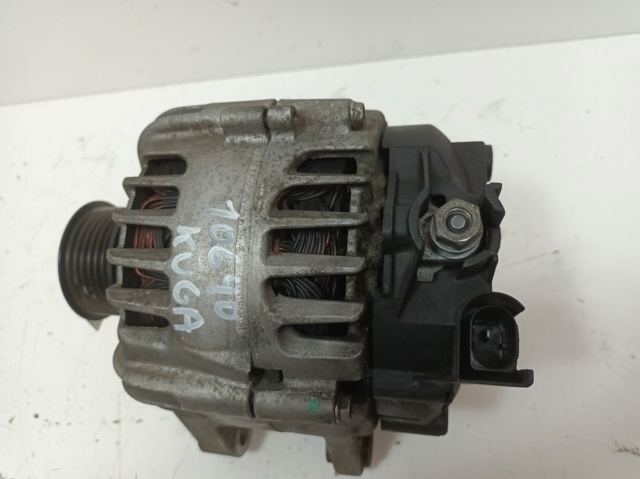 FORD FV4T10300MB в наличии Киев