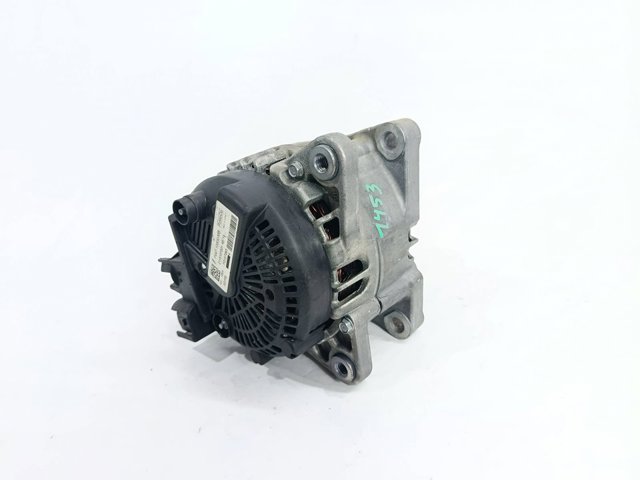 FV4T10300MB FORD купить в Чернигов