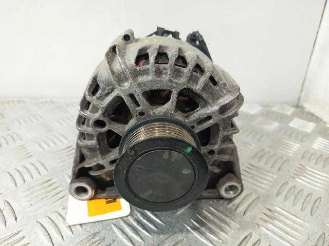FV4T10300MB купить Ровно