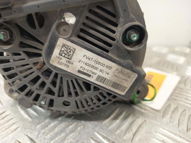 FV4T10300MB купить Запорожье