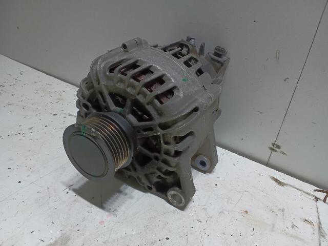 FORD FV4T10300MB в наличии Винница