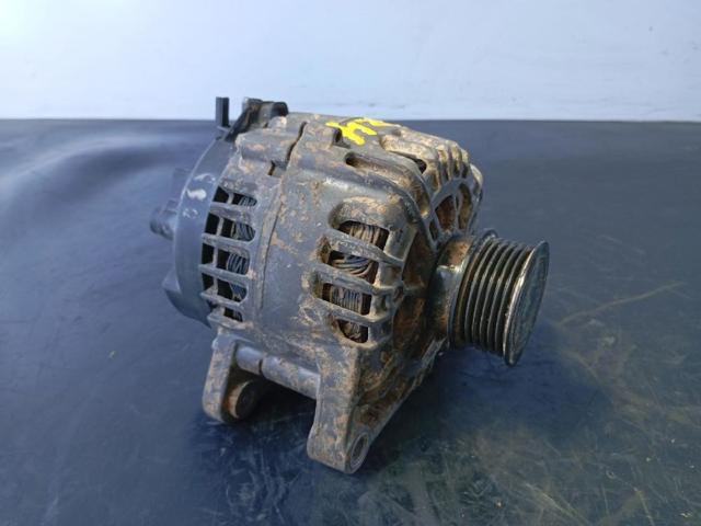 FV4T10300MB купить Хмельницкий
