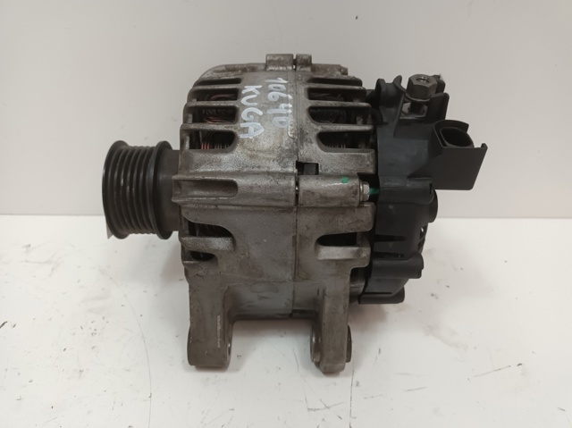 FV4T10300MB купить Хмельницкий