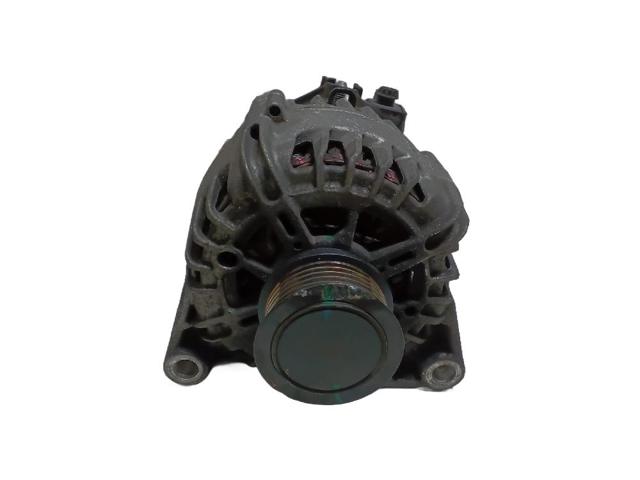 FV4T10300MB FORD купить в Черкассы
