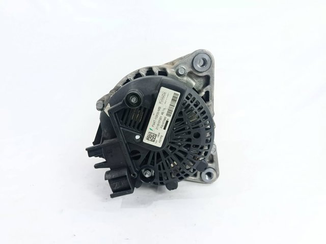 FV4T10300MB купить Запорожье
