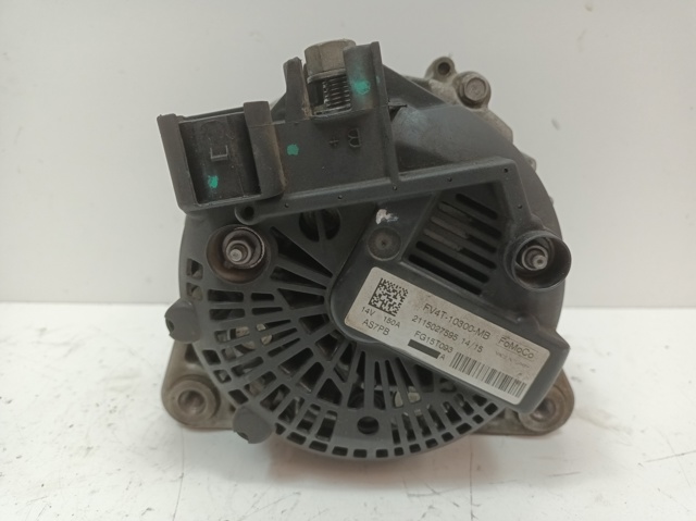 FORD FV4T10300MB в наличии Ужгород