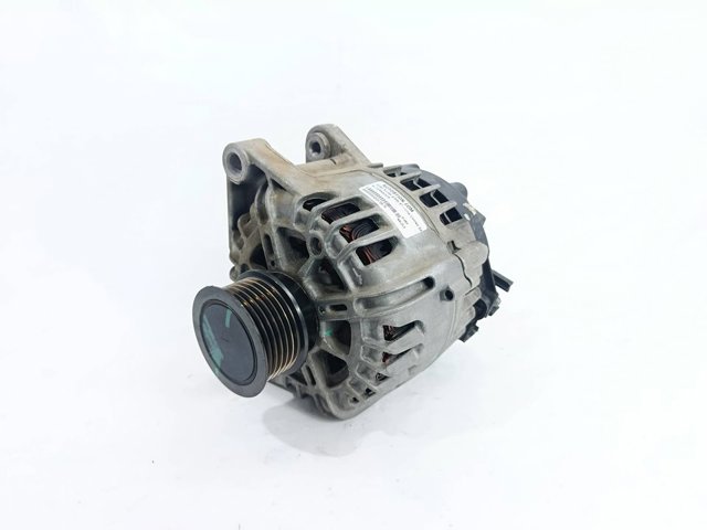 FORD FV4T10300MB в наличии Полтава