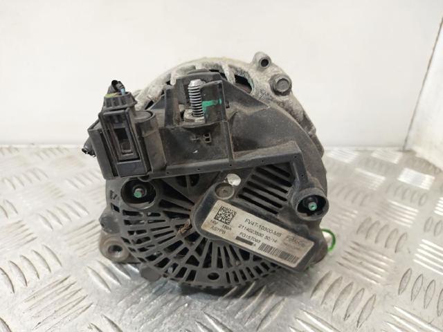 FORD FV4T10300MB в наличии Хмельницкий