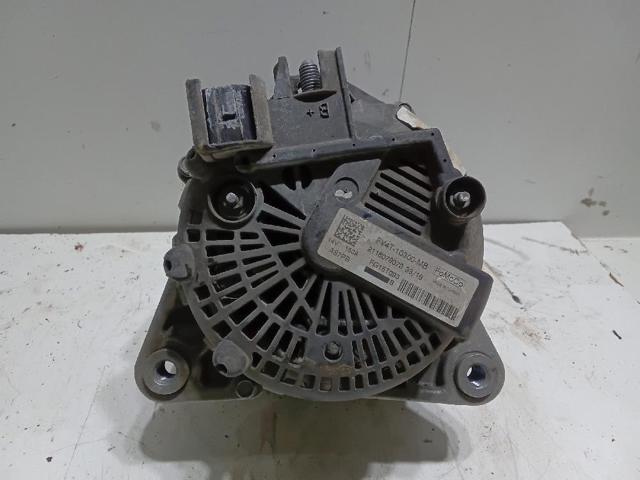 FV4T10300MB купить Запорожье