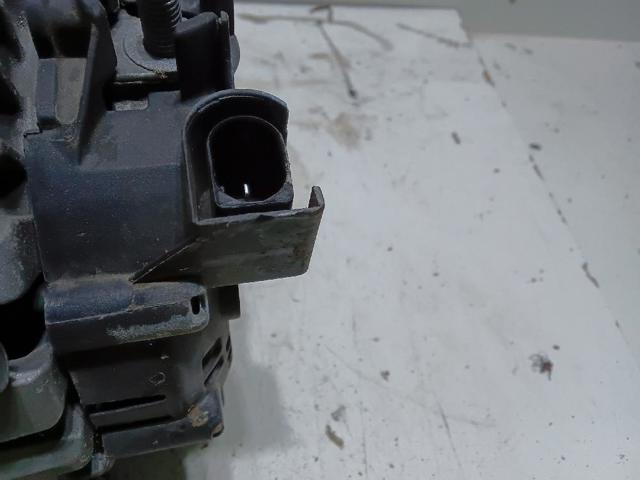 FORD FV4T10300MB в наличии Николаев