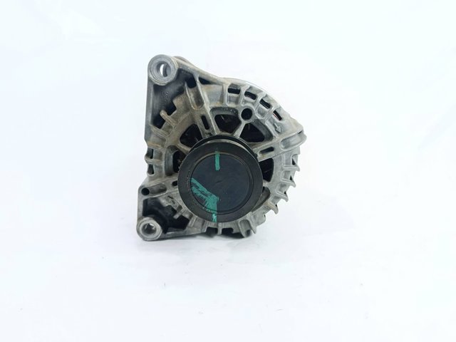 FV4T10300MB FORD купить в Запорожье
