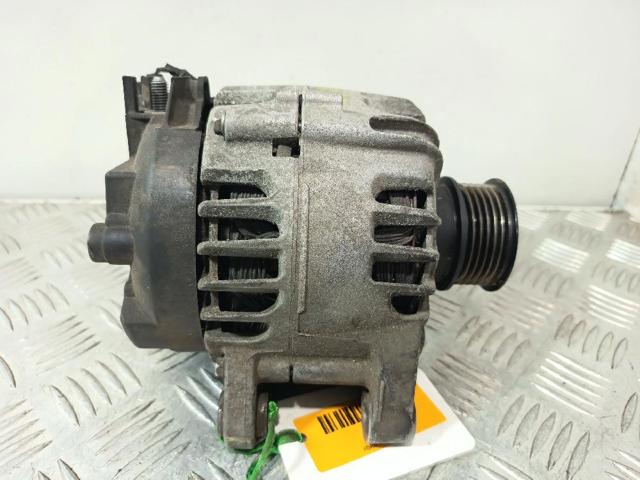 FV4T10300MB купить Львов