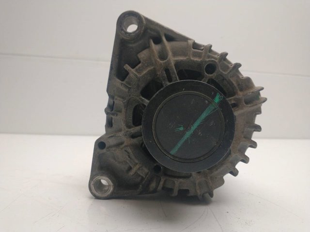 FORD FV4T10300MC Генератор в наличии Ровно