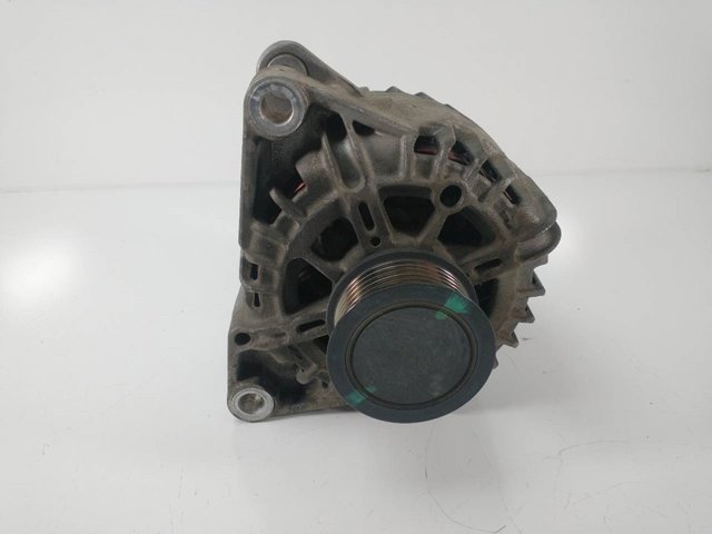FORD FV4T10300MC Генератор в наличии Киев